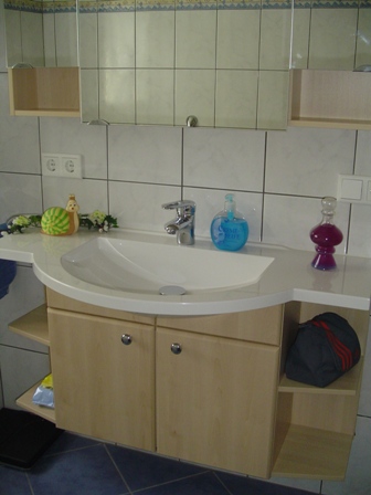 GHS Gärtner Heizung Sanitär