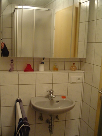 GHS Gärtner Heizung Sanitär