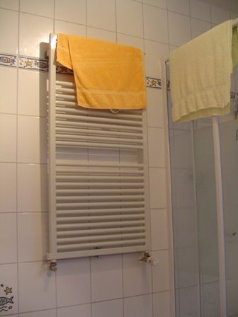 GHS Gärtner Heizung Sanitär
