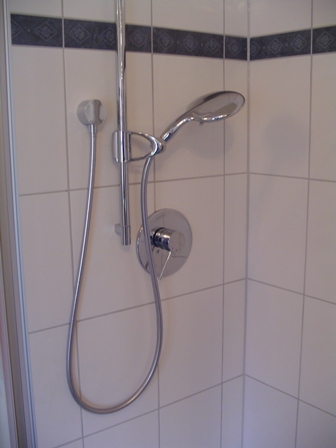 GHS Gärtner Heizung Sanitär